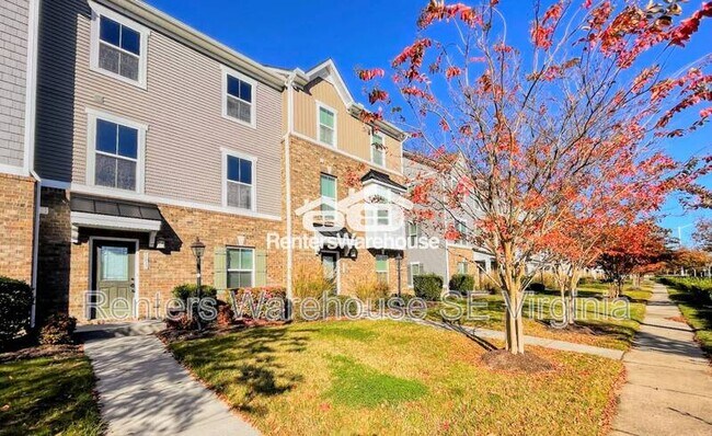 Foto del edificio - 5657 Freewill Ln