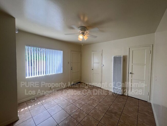 Building Photo - 2219 CA-1