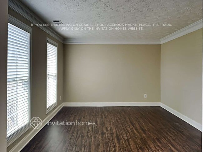 Building Photo - 707 Dellrose Trce