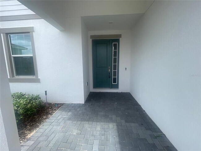 Building Photo - 1260 Tupelo Trl