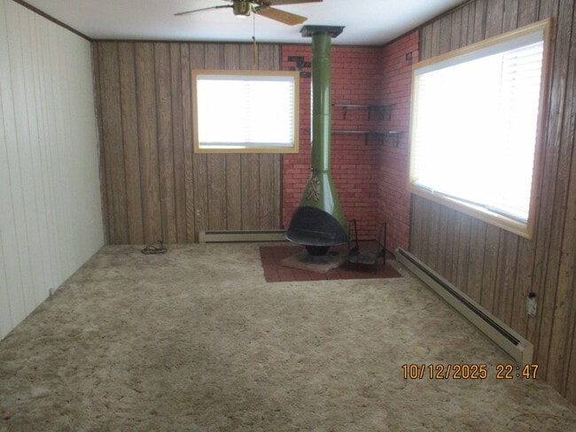 Building Photo - 4400 W Mogollon Dr