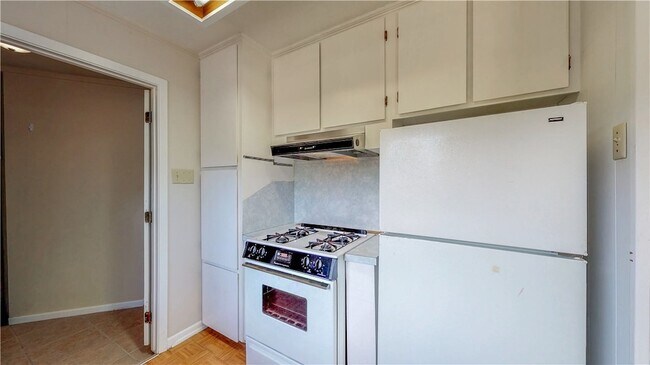 Foto del edificio - 1407 Lawyer St