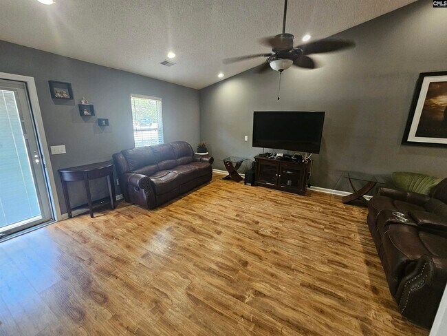 Building Photo - 126 Fair Haven Way