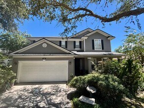 Building Photo - 136 Pine Arbor Cir