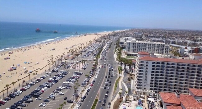Foto del edificio - 21372 Brookhurst St