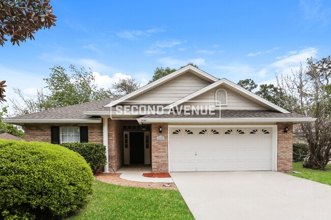 Building Photo - 12293 Broad Wing Dr
