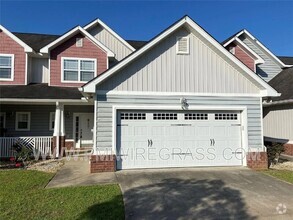 Building Photo - 227 Charleston Dr