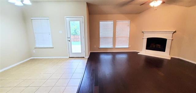Building Photo - 2920 Pecan Grove Dr