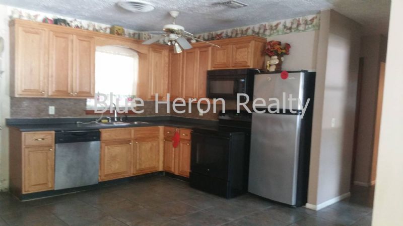 Foto principal - 806 Forestdale Ave