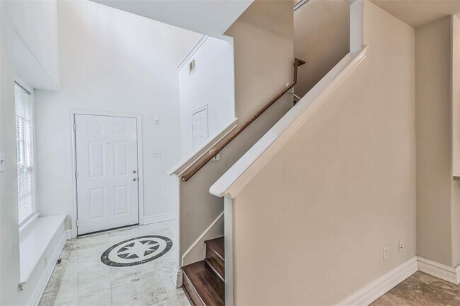 Building Photo - 106 N Camellia Grove Cir