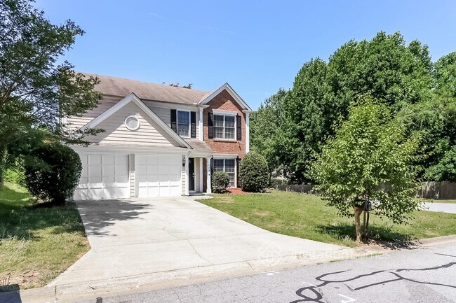 Foto del edificio - 1074 Wenham Ln