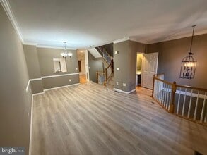 Building Photo - 4118 Fairfax Center Creek Dr