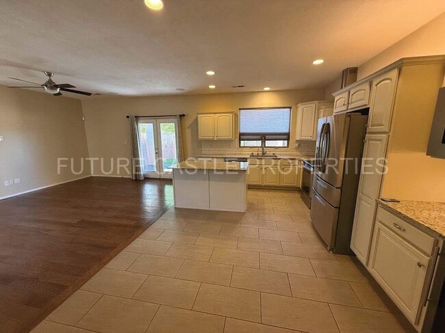 Foto del edificio - 1771 Band Saw Pl N W