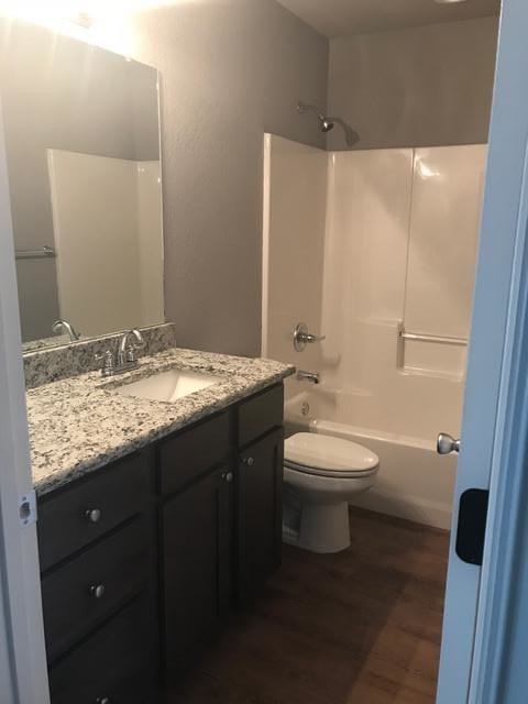 Foto del edificio - 3508 N Robin Ct