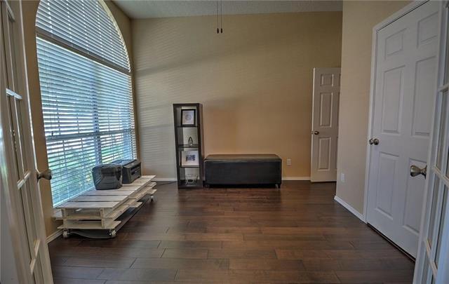 Building Photo - 1506 Basil Ct