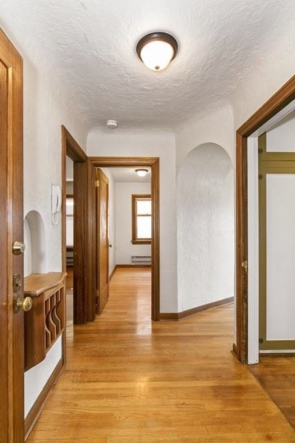 Foto del edificio - 2032 Yale Ave E