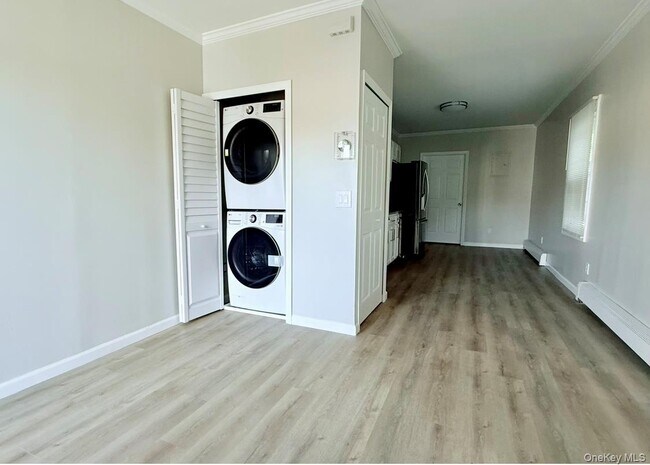 Foto del edificio - 621 2nd St