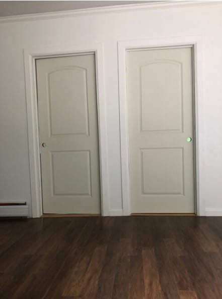 Building Photo - 306 Highland Rd