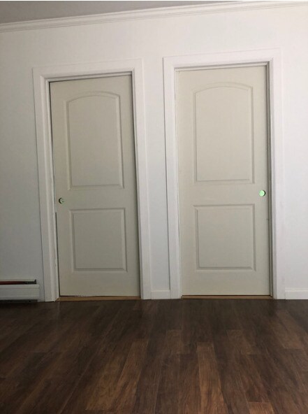 Foto del edificio - 306 Highland Rd