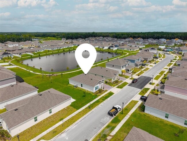 Foto del edificio - 1526 Brentwood Dr