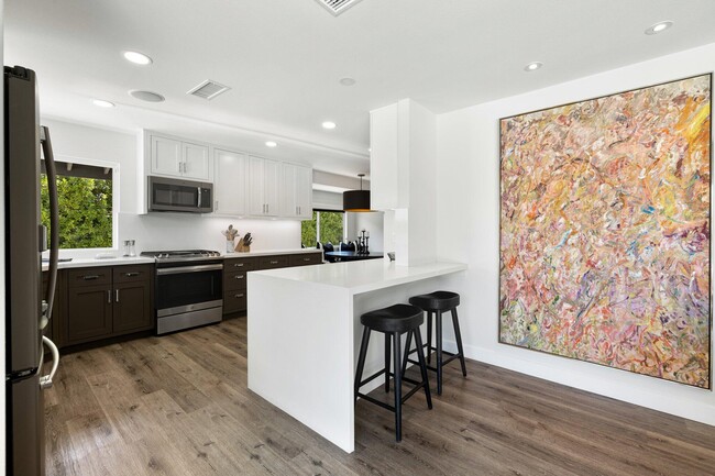 Foto del edificio - 72790 Deer Grass Dr