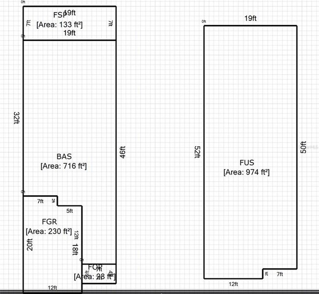 Building Photo - 13744 NW 9th Rd