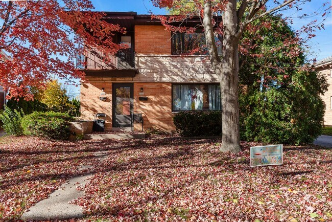 Foto del edificio - 6461 N 73rd St