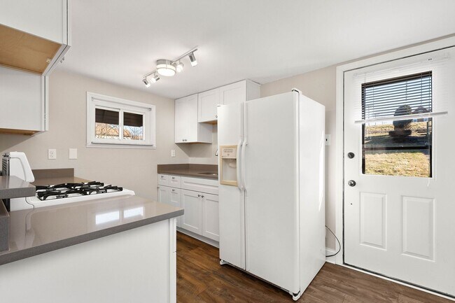 Building Photo - *JUST SLASHED OUR PRICES! SECURE YOUR DREA...
