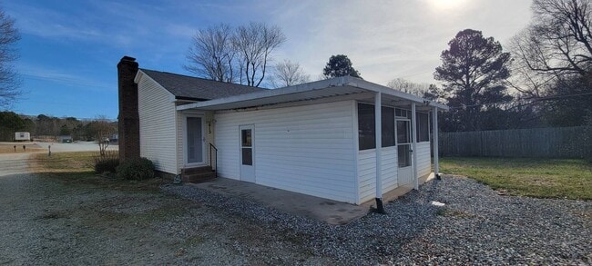 Foto del edificio - Ready to Move in