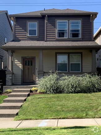 Building Photo - 16873 SW Romeo Ter