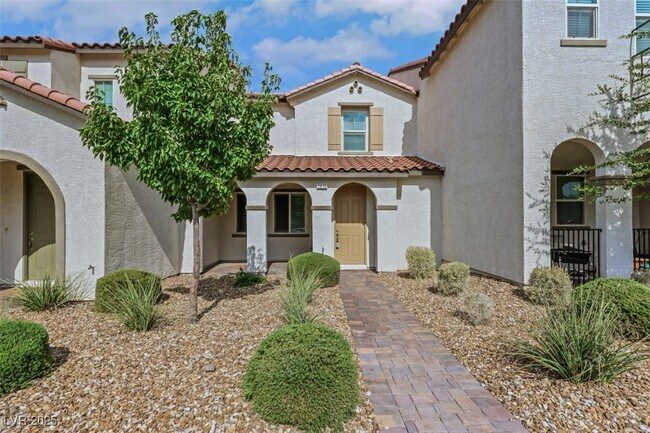 Foto del edificio - 2870 Turnstone Ridge St