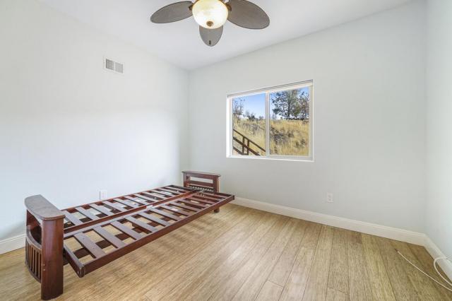 Building Photo - 3 bedroom in Napa CA 94558