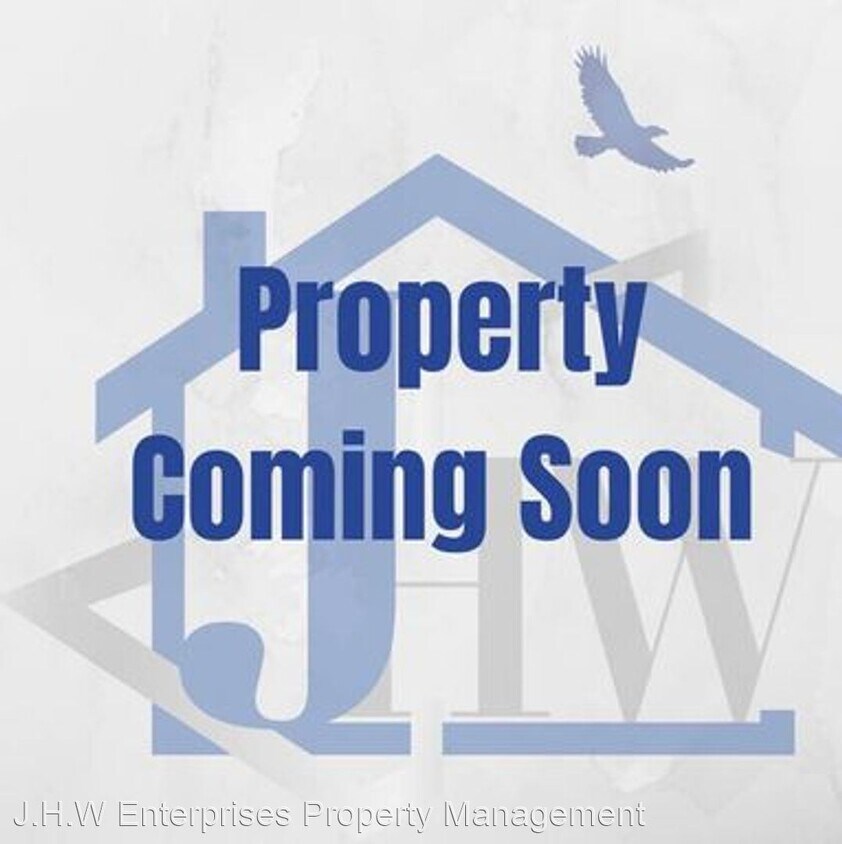 Primary Photo - 2 br, 1 bath House - 108 Pie Drive Lot 15