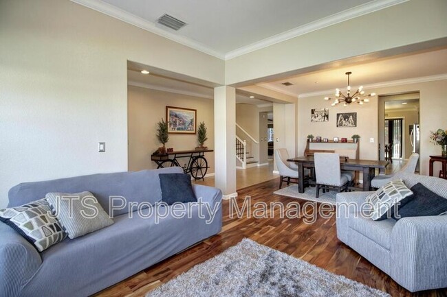 Building Photo - 3850 Big Bear Street