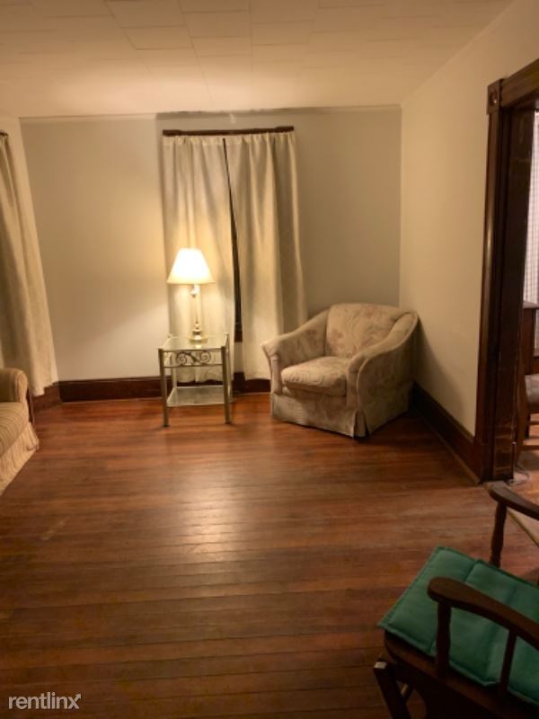 Foto del edificio - 2 br, 2 bath Apartment - 4 Barker St