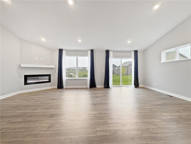 Foto del edificio - 12273 71st Ct NE