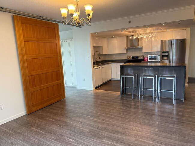 Photo du bâtiment - 1088 Quebec St