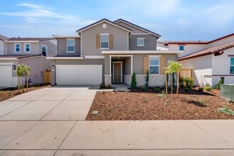 Building Photo - 7650 Kobuk Vly Cir