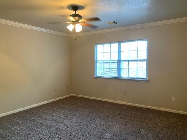 Building Photo - 5126 Karenbeth Dr