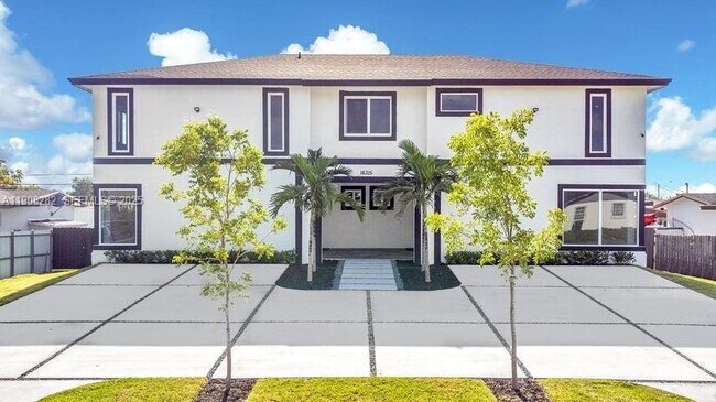 Foto del edificio - 16315 SW 107th Ave