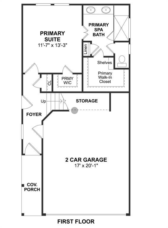 Building Photo - 3208 La Rambla Dr