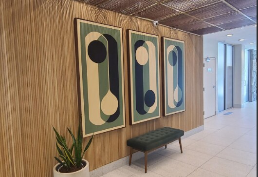 Foto del edificio - 200 N 3rd St