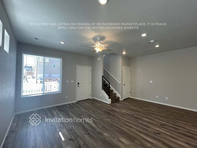 Foto del edificio - 9287 Oro City Loop