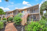 Foto principal - 1665 Windy Pines Dr