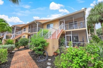 Building Photo - 1665 Windy Pines Dr