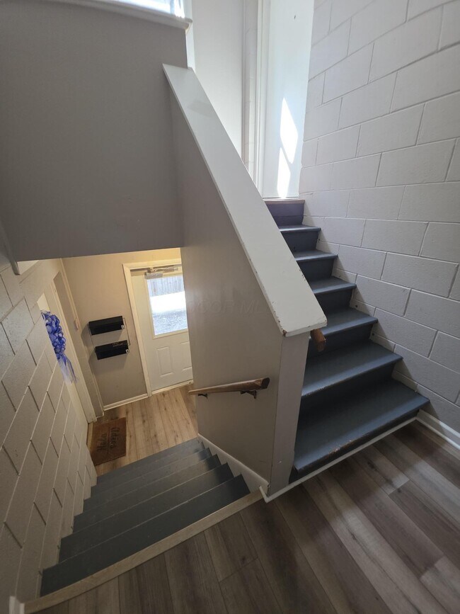 Foto del edificio - 1170 Bryden Rd