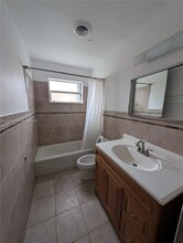 Building Photo - 1900 NE 186th St