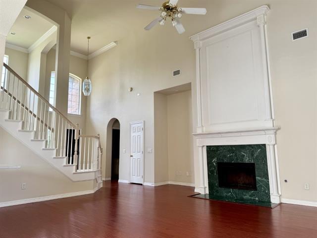 Building Photo - 4546 Cape Charles Dr