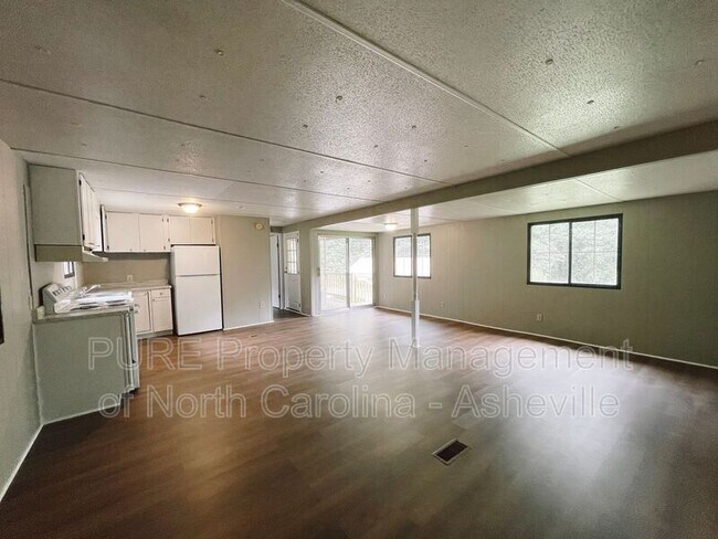 Foto del edificio - 21 Little Rock Rd