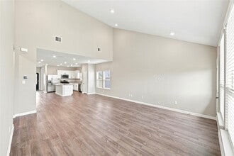 Building Photo - 32311 Melbrooke Dr